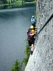 IMG_2413.JPG
